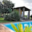B&B Il Casolare Di Bonci