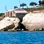 Il Posto Nascosto