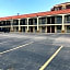 Days Inn by Wyndham Gainesville