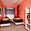 Hostel B47