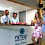 Yatule Resort and Spa 