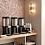 Hilton Garden Inn Greenville University Area