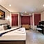Angus O'Tool's Guesthouse