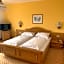 Hotel Garni am Seggauberg