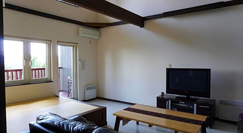 Chalet Fuyuri