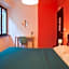 OStellin Genova Hostel