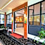 Urbanview Pecatu Residence Bali by RedDoorz