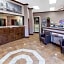 Baymont by Wyndham Downtown Detroit