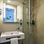 B&B HOTEL Mechelen