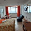 Sol Victoria Marina Flat