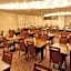 Smile Hotel Kyoto Shijo