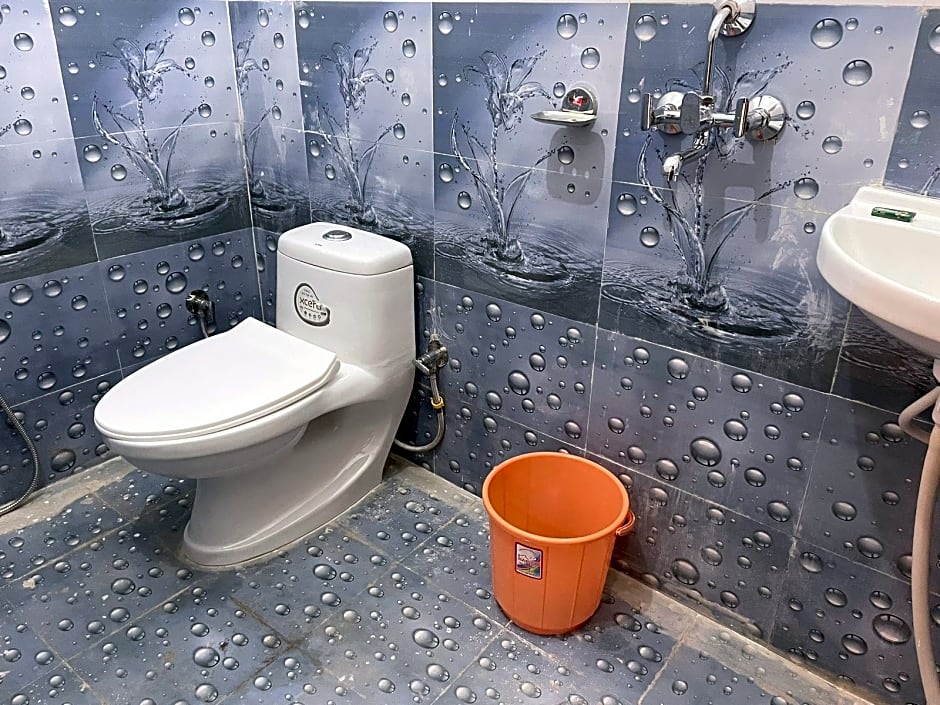 Hotel Paradise Premium