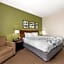 Sleep Inn & Suites Columbia