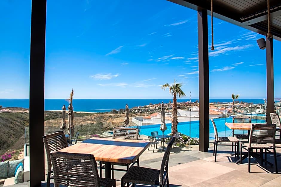 Voyage Vacation Club