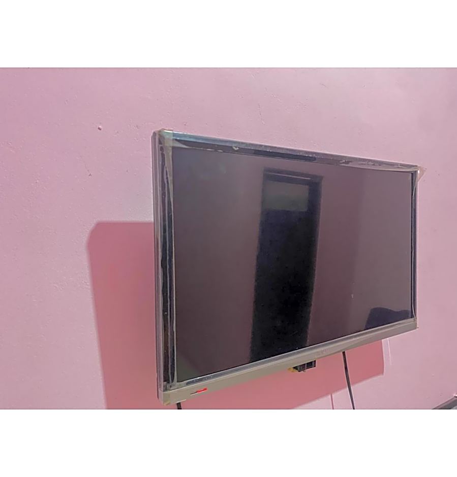 Homestay Punokawan Puncak Indah Kota Malili Mitra RedDoorz