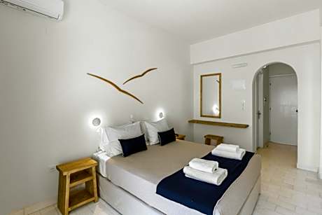 Budget Double or Twin Room