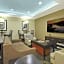 Staybridge Suites Houston W -Westchase Area