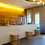 Far East Village Hotel Yokohama