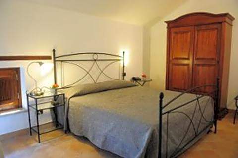Hotel Dei Templi