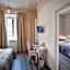 TinkerBell GuestHouse