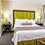 Holiday Homes 1 Room 2 Bed 1 Bathroom 4 Occupants