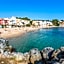 Marg G-2 - Calella de Palafrugell