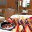 Hyatt Regency Orange County