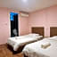Misto Hotel