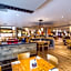 Premier Inn Yeovil Town Centre