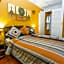 Alma y Mar Hotel & Suites by BFH