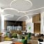 Holiday Inn Hotel And Suites Qingdao Jinshui By IHG
