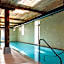 Domaine de Locguénolé & Spa - Relais & Chateaux