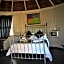 Marico Guest Lodge
