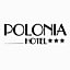 Hotel Polonia