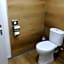 Hotel Rheinfall