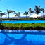 Departamento Peninsula Mazatlan hasta 12 huéspedes