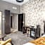 Saga Hotel Oslo, WorldHotels Crafted