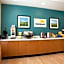 Days Inn & Suites by Wyndham Caldwell