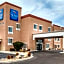 Sleep Inn University