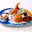 Hotel Grand Foret