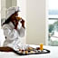 Pullman Kinshasa Grand Hotel