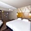 Ibis Toulouse Purpan