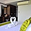 First Residence Hotel
