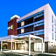 Home2 Suites By Hilton Albany Airport/Wolf Rd