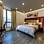 rosalina hotel