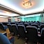 Hong Ye Hotel