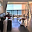 Seaflats Iracema Residence
