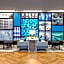 Sonesta Columbus Downtown