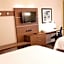 Holiday Inn Express and Suites Surrey By IHG