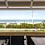 Hampton Inn By Hilton Virginia Beach-Oceanfront South